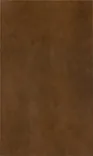 Waypoint 530 door sample in Maple Truffle