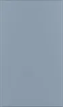 Waypoint 530 door sample in Painted Mist