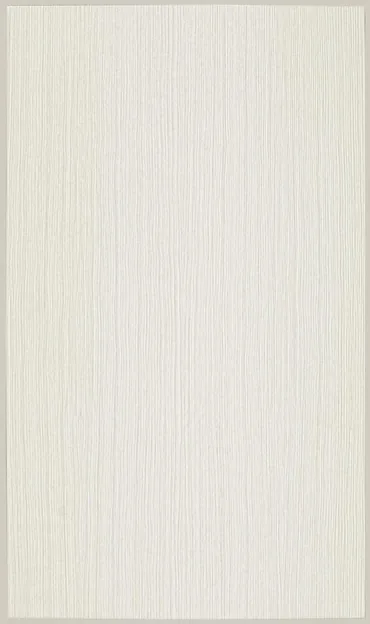 Waypoint DT22 door sample in Duraform Texture Breeze