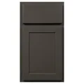Wolf Grantley Standard, Stonybrook door sample