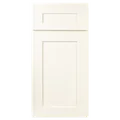Wolf Grove 5-piece drawer front, Opal door sample